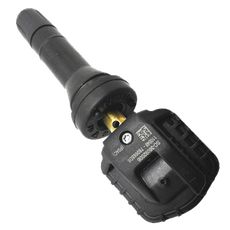 TWS TPMS Sensor Baolong OE 110159 Chery