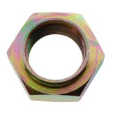 ODM Multiparts Asmoer Aandrijfas / Cardanas