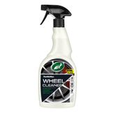 Turtle Wax Wheel Cleaner 750ml