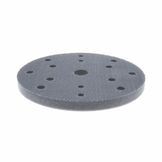Verekio Zachte Interface Pad 150mm 15-gaats
