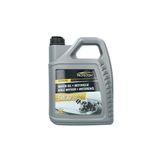 Protecton Motorolie Synthetisch 5W-30 LongLife VW 5L
