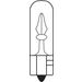 Neolux 12V 1.2W W2X4.6d