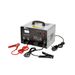 Ring Acculader / Starter 35A 12v / 24v