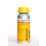 Sika® Aktivator-205 Hechtverbeteraar 250ml Transparant