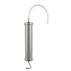 Pressol Transmissie/differentieel oliepomp 500ml