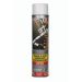 MoTip Markeringspray Spuitbus 600ml Wit