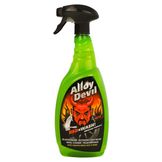 Devil Velgenreiniger / Wheel Clean 1ltr