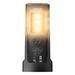 OSRAM LEDSL106 Signaallamp 6 V