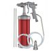 ANI Tectylspuit AS/212/S voor Underbody Coating 