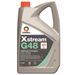 Comma XStream® G48 ( 50% ) AF RTU / Antivries en Koelvloeistof Kant & Klaar 5ltr