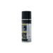Protecton Startvloeistof 400ml