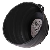 BGS Magneet schaal 145mm, horz./ verticaal