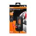 Osram BATTERYCharge 817
