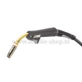 Mig-Lastoorts WK 250 GC 4 Meter