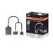 Osram LEDriving® Smart Canbus Autospecifiek