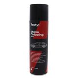 Tectyl™ Stone Chipping Black Spuitbus 500ml