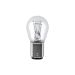 Osram 12v - 21/5w - BAY15d - P21/5W - Ultra Life