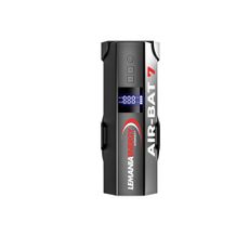 Lemania Energy Air-Bat 7 Compressor