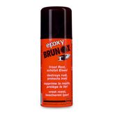 Brunox Epoxy Roestomv Spray 150ml