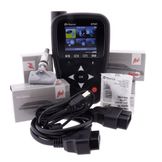 Actie Set TPMS Tool DT41 + 4x ECS14** + 5 Jaar gratis updates