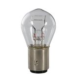 Vosla P21/5W-12V-21W/5W-BAY15d doosje a 10 st