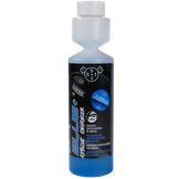5in1 Blue+  Adblue Enhancer 250ml