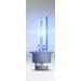 Osram Xenarc® Cool Blue® Intense - D2S - 85v - 35W - P32d-2 - Folding Box 1st