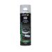 MoTip PTS Gereedschap Spuitbus 500ml Snelstart