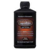 Rustyco Roest-oplosser Concentraat 500ml