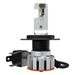 Osram Night Breaker® LED START H4 Retail Verpakking Street Legal