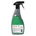 Turtle Wax Wheel Cleaner 500ml