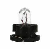 Tacho 14v 1.4w Hrq Zwart