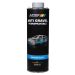 MoTip Underbody Coating Anti Steenslag Onderschroefbus 1000ml Medium Solid Grijs