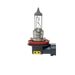 Vosla H8 - 12v - 35W - PGJ19-1 LLT Longlife