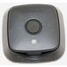 Schrader AirCheck BLE Repeater