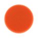 Verekio Steunschijf Oranje 150mm x 50mm M14 Plastic Steunplaat