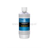 Bleko Chemie Terpentine 500ml