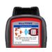 Autel Maxi TPMS Tool TS508