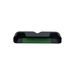 Carpoint Brillenhalter 17x5cm