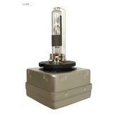 Vosla Xenon D1R-85V-35W-PK32d-3