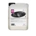 Autoglym Tyre Dressing Can 5ltr