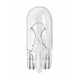 Neolux 12v - 5w - W2,1x9,5d - W5W