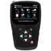 DT57 TPMS Diagnostic Tool 3 jaar Update met OBD ll Module 