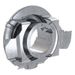 Osram LEDriving® Adapter set