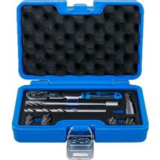 BGS Handruimerset | voor ABS sensoren | 8-dlg.