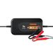 Osram BATTERYCharge 815