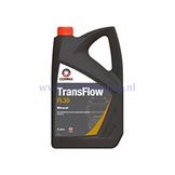 Comma Transflow FL30 5ltr