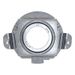 Osram LEDriving® Adapter set