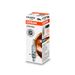 Osram 24v - 70w - P14,5s - H1