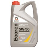 Comma Ecoren 5W-30 5ltr